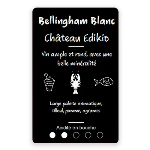 caviste-etiquette-prix-bellingham-edikio-price-tag