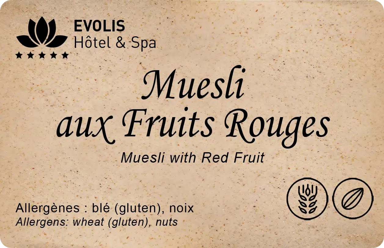 hotellerie-carte-PLA-muesli-petit-dej-FRE